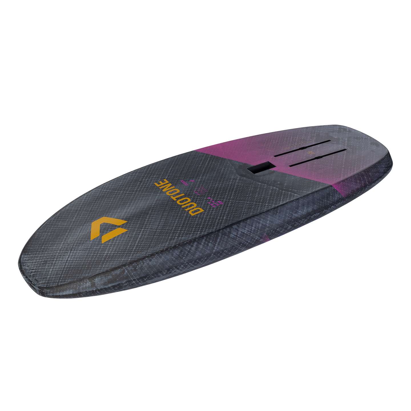 DUOTONE Sky Style SLS 2025 ᐅ Wave / Freestyle / Freeride