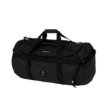 Mystic DTS Duffle Bag