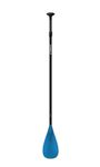 Fanatic Pure Adjustable SUP Paddle 2022