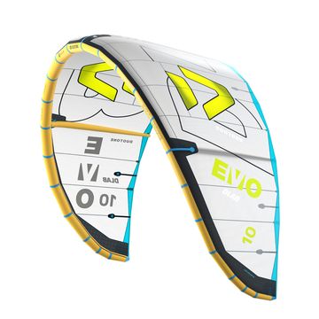 Duotone Evo D/LAB Kite 2026