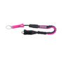Thumbnail missing for ion-leash-kite-tec-safety-short-070-cutout-thumb