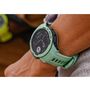 Thumbnail missing for garmin-instinct-2s-solar-alt5-thumb