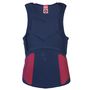 Thumbnail missing for mystic-majestic-d30-kite-vest-2016-navy-alt1-thumb