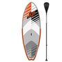 Thumbnail missing for jp-2016-surf-wide-body-pro-7-11-sup-cutout-thumb
