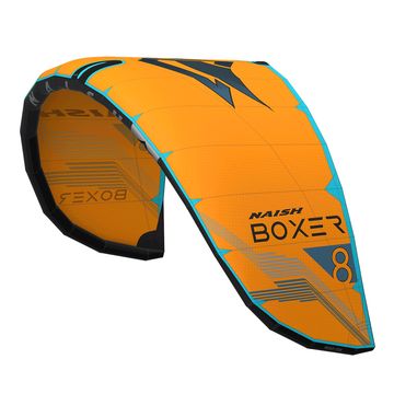 Naish Boxer Kite 2023