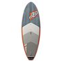 Thumbnail missing for jp-2017-surf-wide-body-pro-sup-cutout-thumb