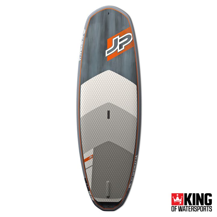 JP Surf Slate Pro 8'2 SUP Board 2018