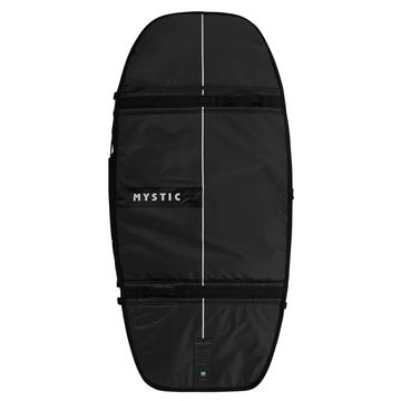 Mystic Saga Foil Boardbag 2025