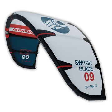 Cabrinha Switchblade 2024 Kite