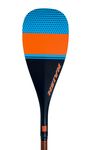 Naish Performance Vario 3-Piece 2020 SUP Paddle