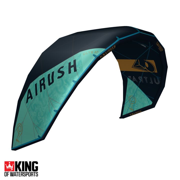 Airush Ultra V2 Kite