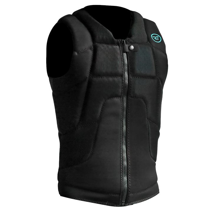 Ride Engine Defender HF Impact Vest 2023