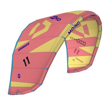 Duotone Mono Kite 2024