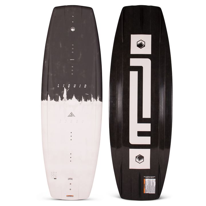 Liquid Force RDX 2020 Wakeboard