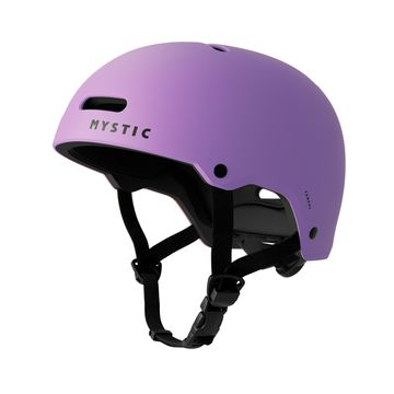 Mystic Vandal Helmet 2025