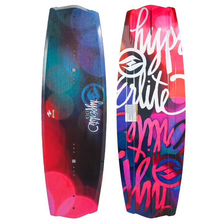 Hyperlite Eden 2.0 2016 Wakeboard