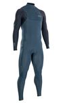 Ion Seek Select FZ 3/2 Wetsuit 2022