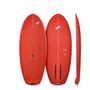 Thumbnail missing for fone-rocket-surf-foilboard-22-cutout-thumb