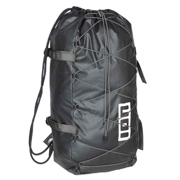 Ion Kite Crush Bag