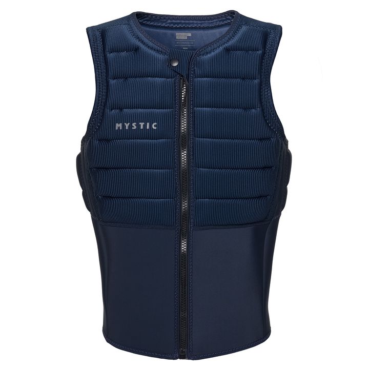 Mystic Majestic Kite FZ Impact Vest 2023