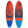 Thumbnail missing for fone-2017-mitu-monteiro-essential-surf-cutout-thumb