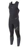 Mystic Majestic Long John Wetsuit 2016