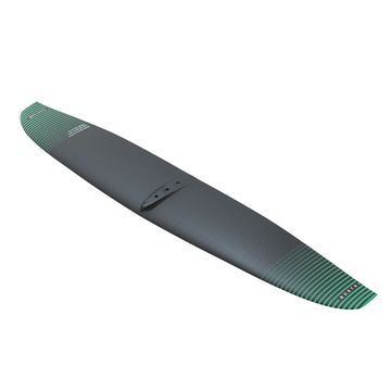 North Sonar HA 1450 Foil Front Wing 2021