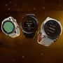 Thumbnail missing for fenix-7s-pro-sapphire-solar-47mm-alt2-thumb