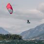 Thumbnail missing for ozone-enduro-v5-kite-alt3-thumb