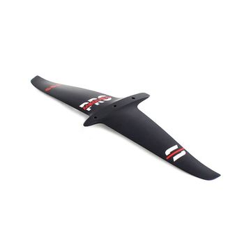Sabfoil Medusa Foil Pro Front Wing