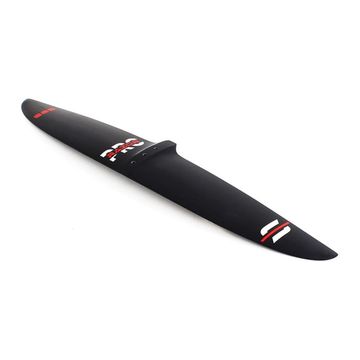 Sabfoil Razor Pro Front Wing