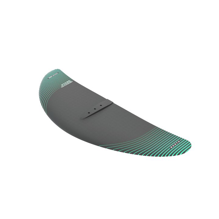 North Sonar 1500R Foil Front Wing 2022