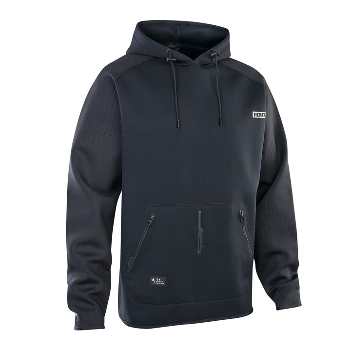 Ion Neo Hoody Lite 2022