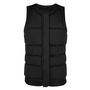 Thumbnail missing for mystic-stone-wake-impact-vest-2020-alt2-thumb