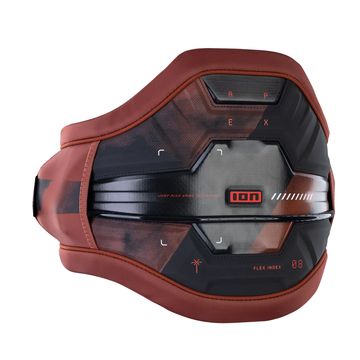 ION Apex Kite Harness 2025