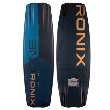Ronix One Blackout 2025 Wakeboard