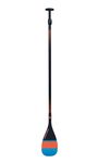 Naish Performance Vario 2020 SUP Paddle