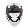 Thumbnail missing for naish-hover-dw-inflatable-2025-alt3-thumb