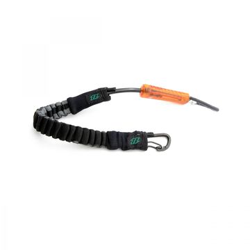 North Standard Kite Leash 2020