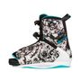 Thumbnail missing for ronix-womens-halo-boots-2017-alt1-thumb