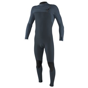 O'Neill Hyperfreak Wind 3/2+ CZ Wetsuit 2025
