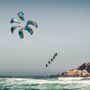 Thumbnail missing for flysurfer-2017-stoke-kite-alt1-thumb