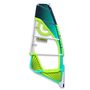 Thumbnail missing for neilpryde-fusion-windsurf-sail-2016-cutout-thumb