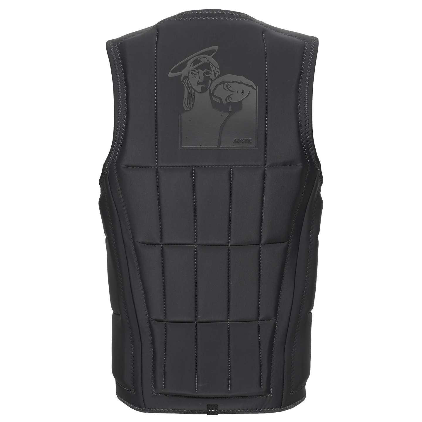 ARCHI アーキ QUILTED VEST フレームワーク ARCHI アーキ QUILTED VEST フレームワーク