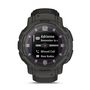 Thumbnail missing for garmin-instinct-crossover-solar-alt4-thumb