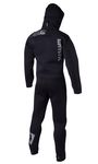 Mystic Vulcanic Neoprene Drysuit