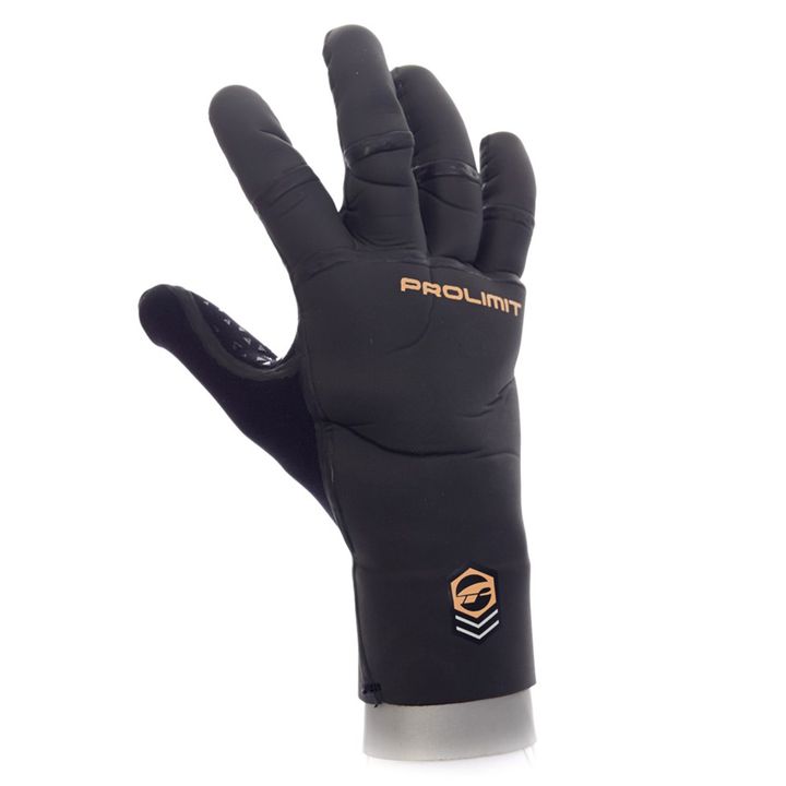 Prolimit Polar 2 Layer Wetsuit Gloves