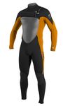 O'Neill Youth Superfreak 3/2 Wetsuit 2014