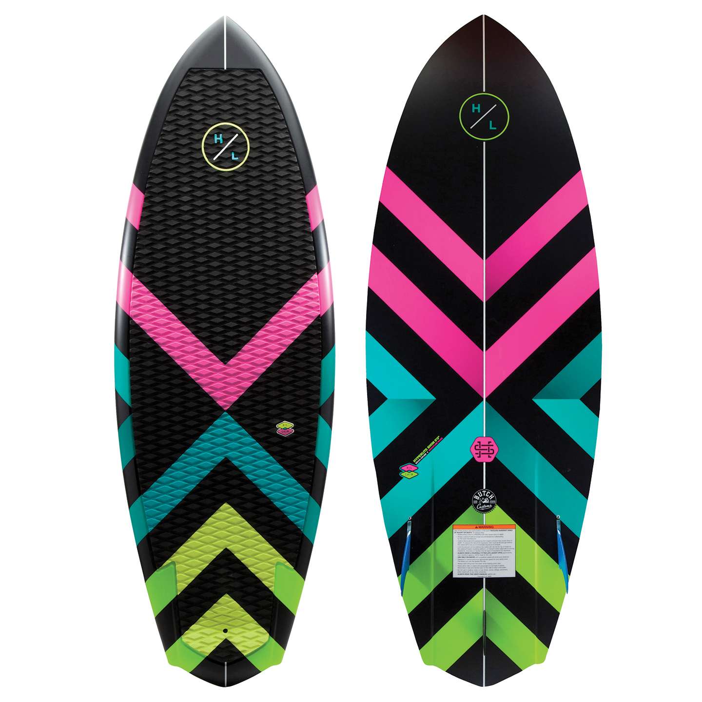 Hyperlite Shim 2017 Wakesurfer | King of Watersports Hyperlite Shim 2017 Wakesurfer | King of Watersports