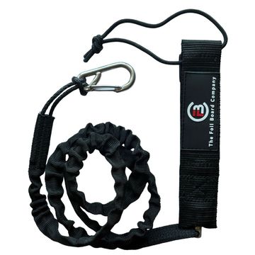 FBC Parawing Board Leash